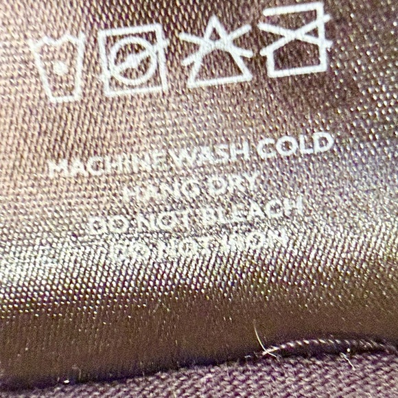 ADELE XL CONCERT TSHIRT from Ceasar's Palace - Picture 6 of 6